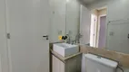 Foto 19 de Apartamento com 2 Quartos à venda, 66m² em Vila Andrade, São Paulo