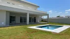 Foto 28 de Casa de Condomínio com 4 Quartos à venda, 421m² em Condominio Residencial Evidence, Aracoiaba da Serra