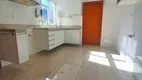 Foto 20 de Apartamento com 3 Quartos à venda, 240m² em Santa Helena, Juiz de Fora