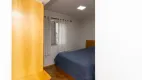 Foto 43 de Apartamento com 2 Quartos à venda, 84m² em Freguesia do Ó, São Paulo