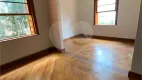 Foto 32 de Casa de Condomínio com 1 Quarto para alugar, 86m² em Higienópolis, São Paulo