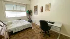 Foto 15 de Apartamento com 3 Quartos à venda, 145m² em Copacabana, Rio de Janeiro