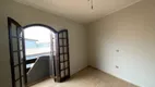 Foto 26 de Casa com 2 Quartos para alugar, 80m² em Cidade Líder, São Paulo