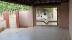 Foto 31 de Casa com 4 Quartos à venda, 280m² em Parque Uniao, Jundiaí