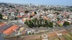 Foto 5 de Apartamento com 2 Quartos à venda, 52m² em Vila Scarpelli, Santo André