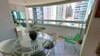 Foto 3 de Apartamento com 3 Quartos à venda, 101m² em Centro, Balneário Camboriú