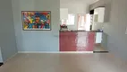 Foto 15 de Casa com 3 Quartos à venda, 190m² em Santa Cruz, Cuiabá