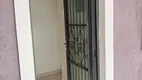 Foto 13 de Casa com 4 Quartos à venda, 190m² em Vila Nova São José, Campinas