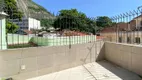 Foto 36 de Casa com 4 Quartos à venda, 290m² em Urca, Rio de Janeiro