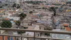 Foto 17 de Apartamento com 2 Quartos à venda, 52m² em Vila Aricanduva, São Paulo