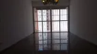 Foto 2 de Apartamento com 3 Quartos à venda, 105m² em Centro, Campinas