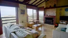 Foto 8 de Casa com 4 Quartos à venda, 230m² em Ibiraquera, Imbituba