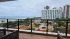 Foto 3 de Apartamento com 3 Quartos à venda, 157m² em Barra da Tijuca, Rio de Janeiro