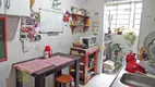 Foto 7 de Apartamento com 1 Quarto à venda, 60m² em Santana, São Paulo