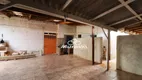 Foto 16 de Casa com 5 Quartos à venda, 190m² em Mirim, Guaratuba
