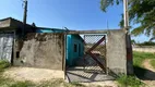 Foto 10 de Casa com 1 Quarto à venda, 50m² em UMUARAMA, Itanhaém
