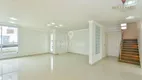 Foto 3 de Casa de Condomínio com 4 Quartos à venda, 354m² em Santa Felicidade, Curitiba