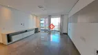 Foto 22 de Apartamento com 4 Quartos para venda ou aluguel, 401m² em Meireles, Fortaleza