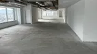 Foto 14 de Ponto Comercial para venda ou aluguel, 900m² em Barra Funda, São Paulo