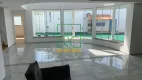 Foto 24 de Casa de Condomínio com 6 Quartos para alugar, 350m² em Recreio Dos Bandeirantes, Rio de Janeiro