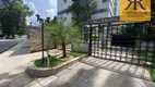 Foto 45 de Apartamento com 3 Quartos à venda, 136m² em Graças, Recife