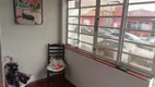 Foto 12 de Casa com 2 Quartos à venda, 230m² em Centro, Mogi das Cruzes