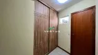 Foto 26 de Apartamento com 2 Quartos à venda, 103m² em Varzea, Teresópolis