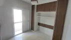 Foto 6 de Apartamento com 2 Quartos à venda, 71m² em Vila Caicara, Praia Grande