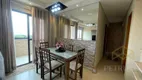 Foto 3 de Apartamento com 3 Quartos à venda, 93m² em Jardim do Lago, Campinas