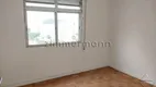 Foto 4 de Apartamento com 3 Quartos à venda, 90m² em Perdizes, São Paulo