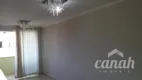 Foto 3 de Apartamento com 3 Quartos à venda, 63m² em Parque Anhangüera, Ribeirão Preto