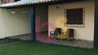 Foto 3 de Casa com 5 Quartos à venda, 200m² em Vila Nazare, Ilhéus