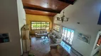 Foto 10 de Casa de Condomínio com 4 Quartos para venda ou aluguel, 500m² em Granja Viana, Cotia