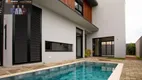 Foto 21 de Casa de Condomínio com 3 Quartos à venda, 170m² em , Cabreúva