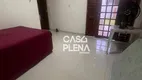 Foto 19 de Casa com 6 Quartos à venda, 360m² em Centro, Beberibe