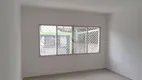 Foto 25 de Casa com 3 Quartos à venda, 160m² em Tucuruvi, São Paulo