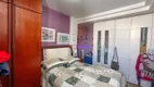Foto 13 de Cobertura com 3 Quartos para alugar, 240m² em Ingá, Niterói