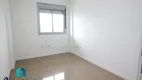 Foto 22 de Apartamento com 3 Quartos à venda, 94m² em Barreiros, São José