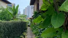 Foto 20 de Casa de Condomínio com 5 Quartos à venda, 456m² em Caminho Das Árvores, Salvador