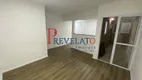 Foto 2 de Apartamento com 2 Quartos à venda, 56m² em Jardim Pedroso, Mauá