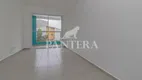 Foto 18 de Apartamento com 2 Quartos à venda, 51m² em Vila Sao Pedro, Santo André