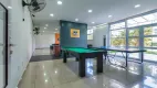 Foto 88 de Apartamento com 3 Quartos à venda, 237m² em Ipiranga, São Paulo