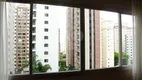 Foto 11 de Apartamento com 3 Quartos à venda, 93m² em Perdizes, São Paulo