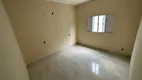 Foto 8 de Casa com 3 Quartos à venda, 132m² em Laranjeiras, Uberlândia
