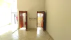 Foto 10 de Ponto Comercial para alugar, 94m² em Jardim Pérola, Santa Bárbara D'Oeste