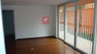 Foto 2 de Casa com 9 Quartos à venda, 640m² em Moema, São Paulo