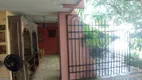 Foto 10 de Casa com 5 Quartos à venda, 320m² em Marco, Belém
