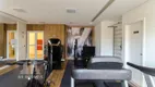 Foto 26 de Apartamento com 2 Quartos à venda, 81m² em Dezoito do Forte Empresarial Alphaville, Barueri