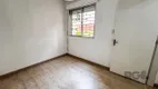Foto 13 de Apartamento com 2 Quartos à venda, 47m² em Alto Teresópolis, Porto Alegre