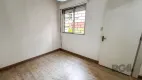 Foto 13 de Apartamento com 2 Quartos à venda, 48m² em Alto Teresópolis, Porto Alegre